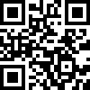 https://persiankhodro.com/xGJB