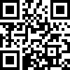 https://persiankhodro.com/xWxG