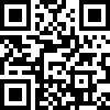 https://persiankhodro.com/x3h3p