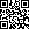 https://persiankhodro.com/xW6Z