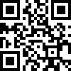 https://persiankhodro.com/xSWW