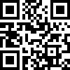 https://persiankhodro.com/x3gmH