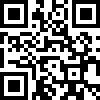 https://persiankhodro.com/xVCQ
