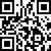 https://persiankhodro.com/xLbz