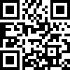 https://persiankhodro.com/xZxk