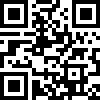 https://persiankhodro.com/x39WW