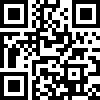 https://persiankhodro.com/xNwq