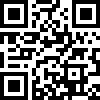 https://persiankhodro.com/x388n