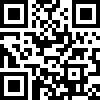 https://persiankhodro.com/x3bnW