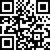 https://persiankhodro.com/xvgQ