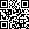 https://persiankhodro.com/xrnh