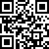 https://persiankhodro.com/x3253