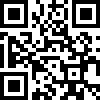 https://persiankhodro.com/xGX7
