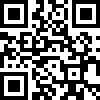 https://persiankhodro.com/xRWX