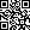 https://persiankhodro.com/x38nK