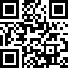 https://persiankhodro.com/xsFS