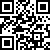 https://persiankhodro.com/x3b59