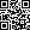 https://persiankhodro.com/x34kp