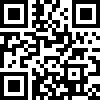 https://persiankhodro.com/xRTS