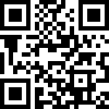 https://persiankhodro.com/x3ffJ