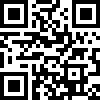 https://persiankhodro.com/x39yc