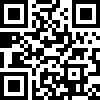 https://persiankhodro.com/x39pm