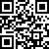 https://persiankhodro.com/x3856
