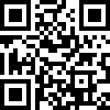 https://persiankhodro.com/x38GK
