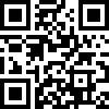 https://persiankhodro.com/x34M