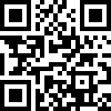 https://persiankhodro.com/xx68