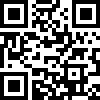 https://persiankhodro.com/x36Zb