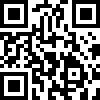 https://persiankhodro.com/xWZq