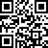 https://persiankhodro.com/xZbr