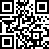 https://persiankhodro.com/x8Vt
