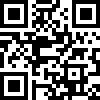 https://persiankhodro.com/x37CP