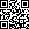 https://persiankhodro.com/x38xn