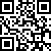 https://persiankhodro.com/xNPQ