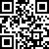 https://persiankhodro.com/xKYV