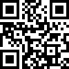 https://persiankhodro.com/x3gzC