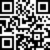 https://persiankhodro.com/xR7b