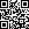https://persiankhodro.com/x47B