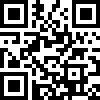 https://persiankhodro.com/xTQ9