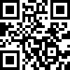 https://persiankhodro.com/xJhM