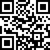 https://persiankhodro.com/x36cM
