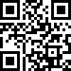 https://persiankhodro.com/x3cn3