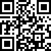 https://persiankhodro.com/x37dD