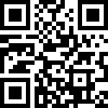 https://persiankhodro.com/x3bfy