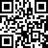 https://persiankhodro.com/xXCw