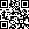 https://persiankhodro.com/x3bgz