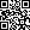 https://persiankhodro.com/xRHZ